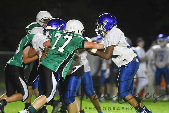 2019 CHS FB Scrimmage vs Trinity-378