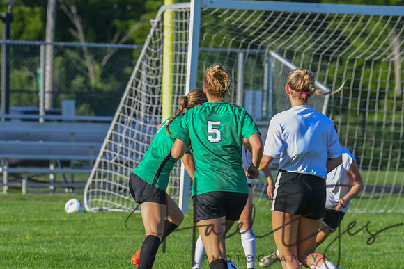 2022 Soccer Girls Alumni Game 08102022 (16 of 137)