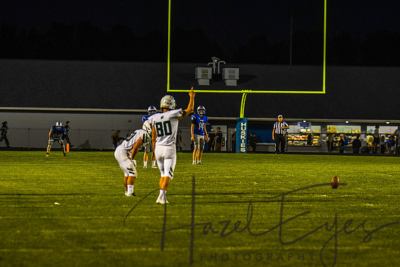 2022 CHS FB G3 vs Northwestern-189