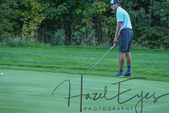 2022 GOLF boys vs Wellington 09202022-10