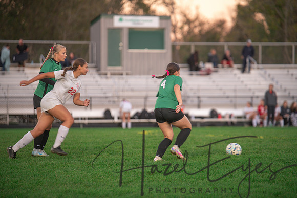 2024 SOCCER Girls Senior Night vs Brookside 10022024-45