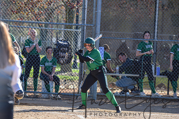 2024 SOFTBALL vs Black River 04222024-69