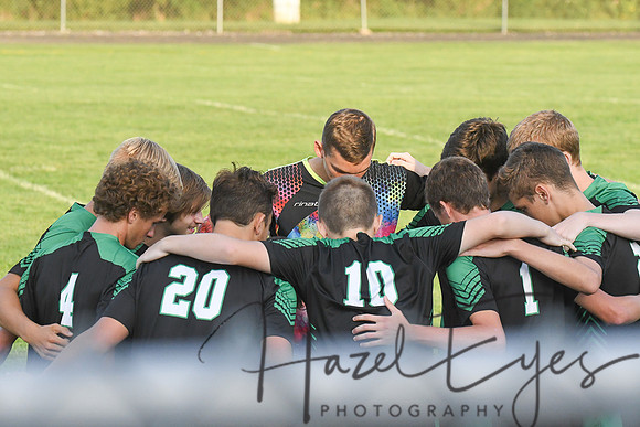 2019 Soccer Boys vs Brookside-1
