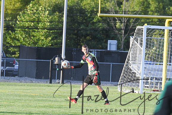 2019 Soccer Boys vs Brookside-6