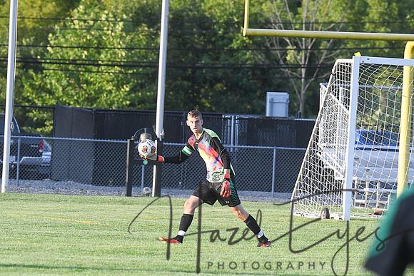 2019 Soccer Boys vs Brookside-7