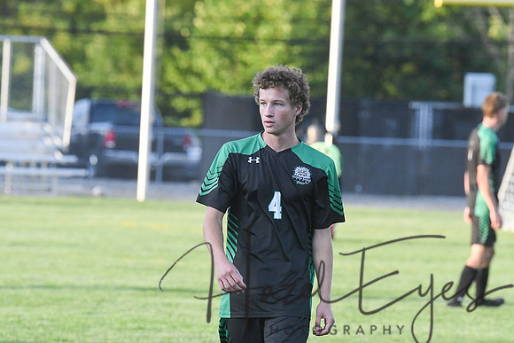 2019 Soccer Boys vs Brookside-8