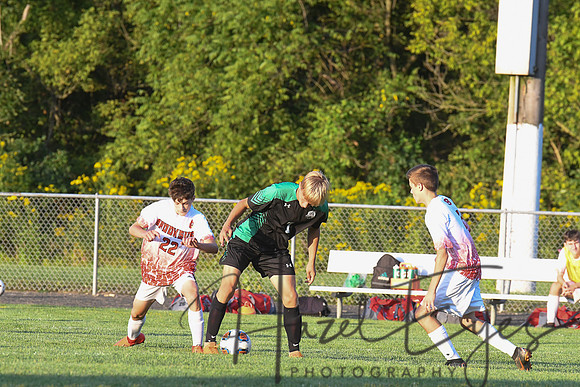 2019 Soccer Boys vs Brookside-10