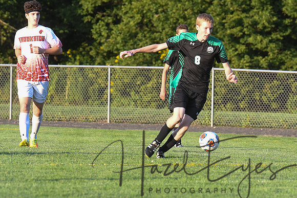 2019 Soccer Boys vs Brookside-11