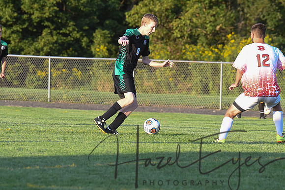 2019 Soccer Boys vs Brookside-12