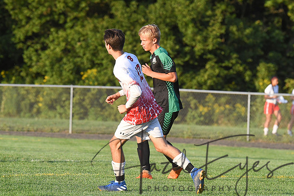 2019 Soccer Boys vs Brookside-13