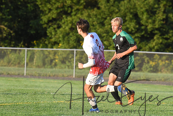 2019 Soccer Boys vs Brookside-14