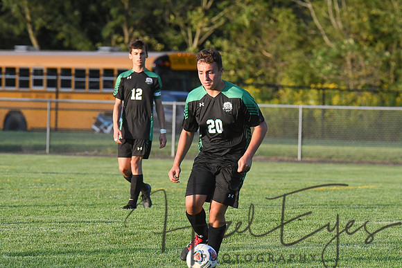 2019 Soccer Boys vs Brookside-15