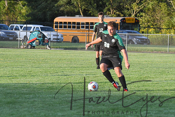 2019 Soccer Boys vs Brookside-17