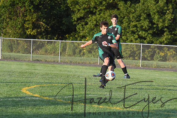 2019 Soccer Boys vs Brookside-18