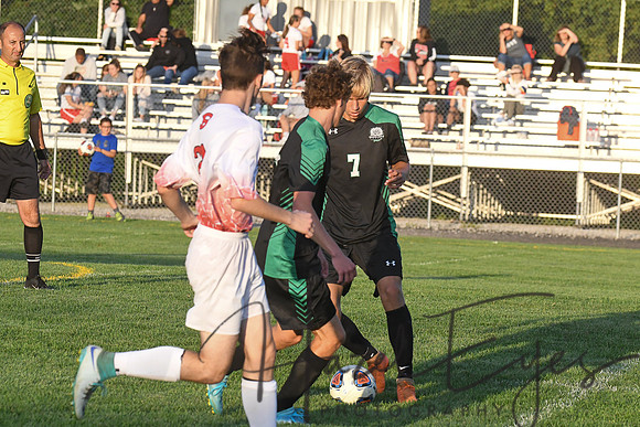 2019 Soccer Boys vs Brookside-20