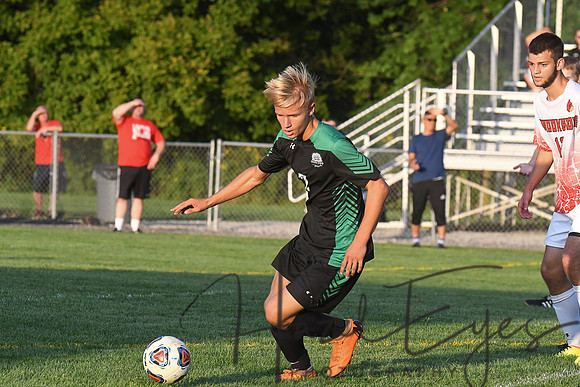 2019 Soccer Boys vs Brookside-21