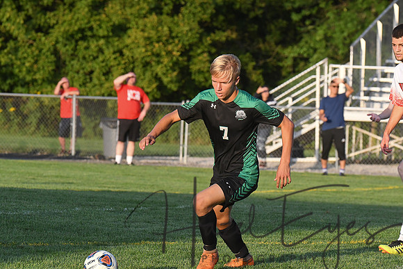 2019 Soccer Boys vs Brookside-22