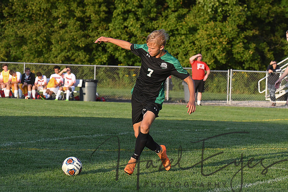 2019 Soccer Boys vs Brookside-23