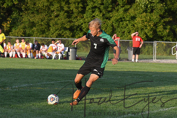 2019 Soccer Boys vs Brookside-24