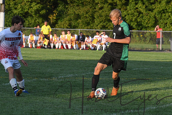 2019 Soccer Boys vs Brookside-25