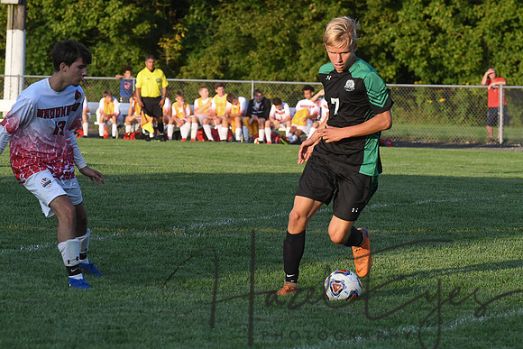 2019 Soccer Boys vs Brookside-26