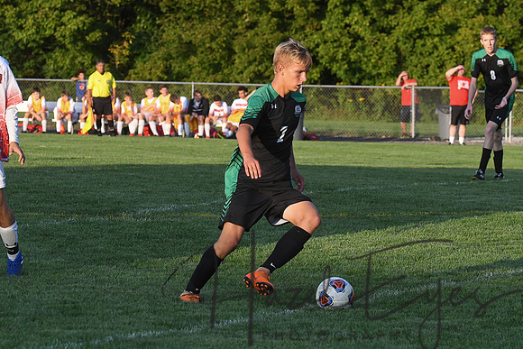 2019 Soccer Boys vs Brookside-27