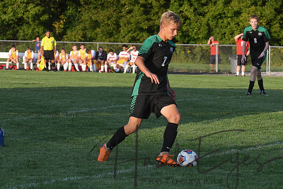 2019 Soccer Boys vs Brookside-28
