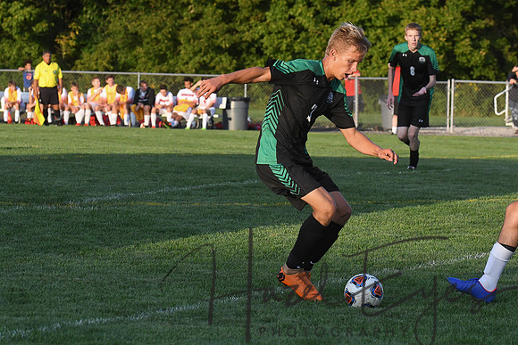 2019 Soccer Boys vs Brookside-29