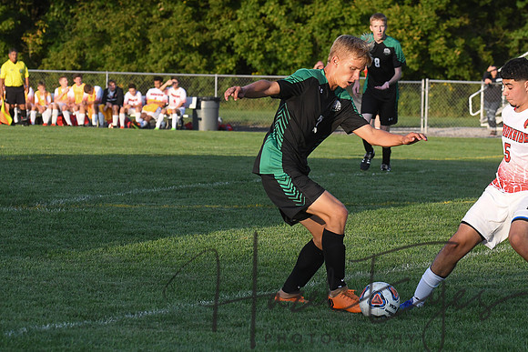 2019 Soccer Boys vs Brookside-30