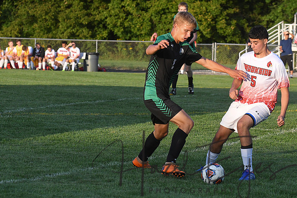 2019 Soccer Boys vs Brookside-31