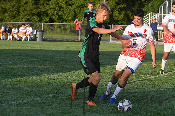 2019 Soccer Boys vs Brookside-32