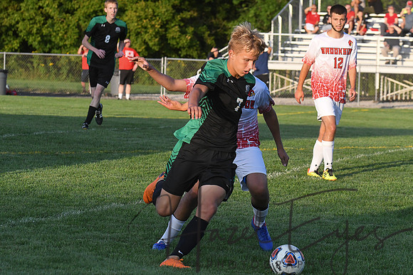 2019 Soccer Boys vs Brookside-33