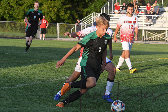 2019 Soccer Boys vs Brookside-34