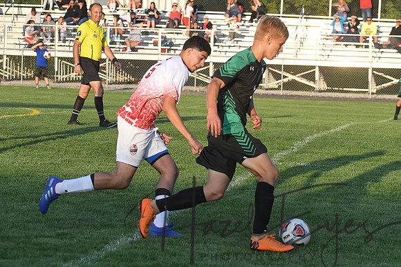 2019 Soccer Boys vs Brookside-36