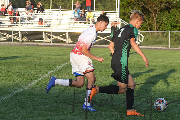 2019 Soccer Boys vs Brookside-37