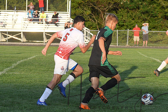 2019 Soccer Boys vs Brookside-38