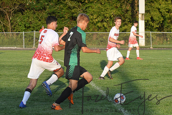 2019 Soccer Boys vs Brookside-39