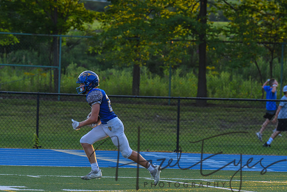 2022 G1 vs Independence-220