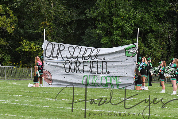 2019 CHS Football G1 vs Independence-31