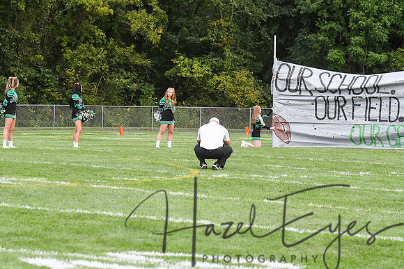 2019 CHS Football G1 vs Independence-32