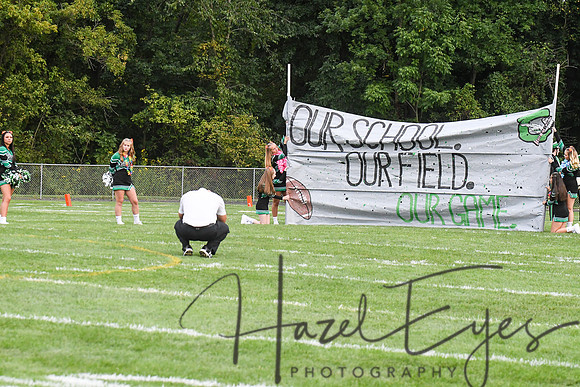 2019 CHS Football G1 vs Independence-33