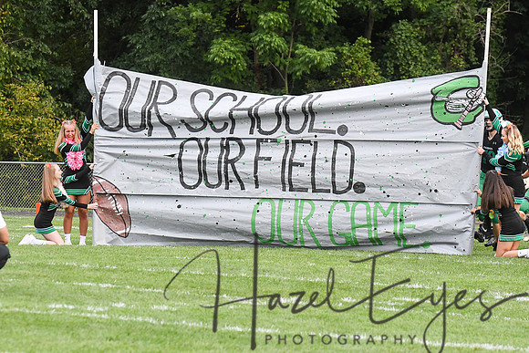 2019 CHS Football G1 vs Independence-34