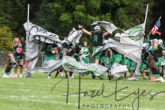2019 CHS Football G1 vs Independence-35