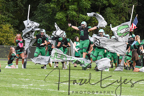 2019 CHS Football G1 vs Independence-36