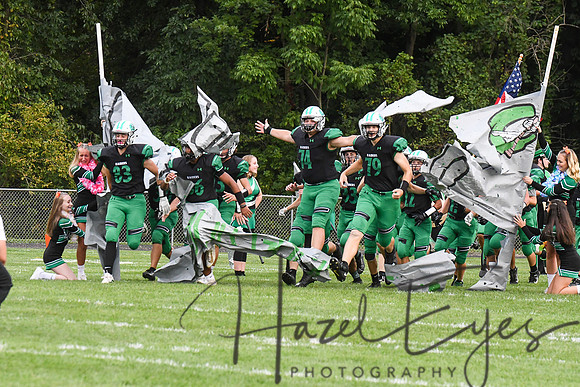 2019 CHS Football G1 vs Independence-37
