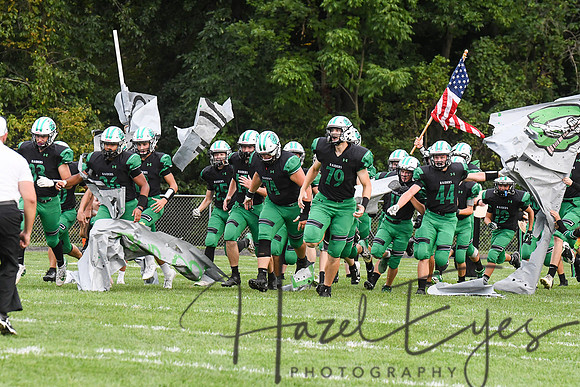 2019 CHS Football G1 vs Independence-38