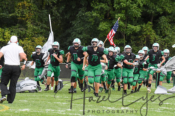 2019 CHS Football G1 vs Independence-39