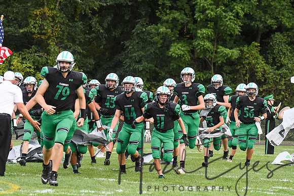 2019 CHS Football G1 vs Independence-40