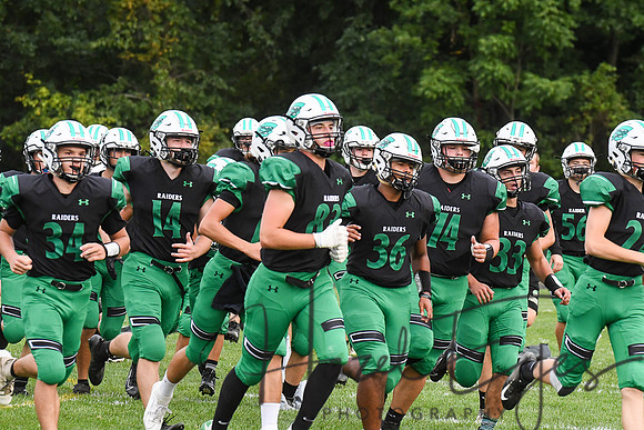2019 CHS Football G1 vs Independence-41