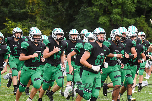 2019 CHS Football G1 vs Independence-42